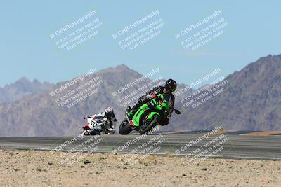 media/Apr-04-2024-Racers Edge (Thu) [[ac0bf05b20]]/B Group/Session 5 (Turn 9 )/
